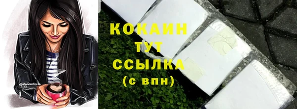 ECSTASY Белоозёрский