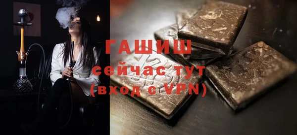 шишки Белокуриха