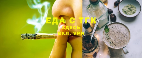 шишки Белокуриха