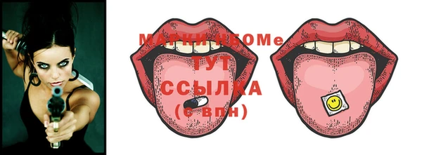 шишки Белокуриха