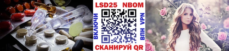 где купить наркоту  kraken как зайти  Лсд 25 экстази ecstasy  Нестеровская 